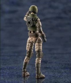 Hexa Gear Early Governor Vol.6 1/24 Scale Model Kit 31 Hexa Gear Early Governor Vol.6 1/24 Scale Model Kit -Toy Model Store ea6c3187 981d 482e 9675 5301adeebc9f