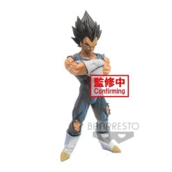 Dragon Ball Z Grandista Nero Vegeta (Manga Dimensions) -Toy Model Store eabd2406 07ce 4098 bd25 3c4d1b5518a7