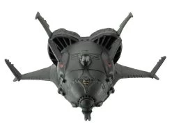 Mobile Suit Gundam Cosmo Fleet Collection Lili Marleen -Toy Model Store eb06d9ec 1785 4a1b a657 a565501ef942