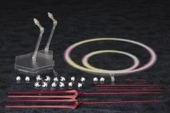 Rebuild Of Evangelion EVA Unit-13 (Awake Ver.) 1/400 Scale Model Kit -Toy Model Store eba37bf1 ef30 40b1 9a3b 75ac6f4572d6