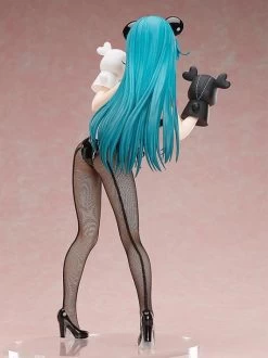 Kuma Kuma Kuma Bear B-Style Yuna (Bear Suit Ver.) 1/4 Scale Figure -Toy Model Store ebbc2bbd ba5b 45c6 9aec 6909d5a322c6