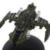 Star Trek Online Starships Collection Mogh-Class Klingon Battlecruiser -Toy Model Store ebd2fdd6 5001 446f 8239 dca02eafa08f
