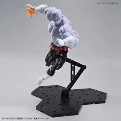 Bandai Dragon Ball Super Figure-Rise Standard Jiren Model Kit -Toy Model Store ebdb21d2 7aaa 4262 acbb f70941e9ee8b