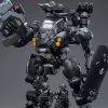 Dark Source Tiekui Dual Pilot Mecha 1/25 Scale Mecha Figure Set -Toy Model Store ec0934ce e08f 469a 860d 89f7927d57dd