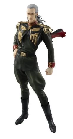 Mobile Suit Gundam Gundam Guys Generation Anavel Gato 16 Mobile Suit Gundam Gundam Guys Generation Anavel Gato -Toy Model Store ec4639a7 9d4d 4357 999a a24610efc8dc