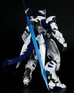 Frosty Cat 1/20 Scale Model Kit -Toy Model Store ec6f12c9 62dc 48ed 88f1 dbdd8ca033dc