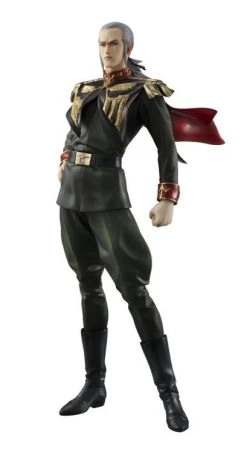 Mobile Suit Gundam Gundam Guys Generation Anavel Gato 15 Mobile Suit Gundam Gundam Guys Generation Anavel Gato -Toy Model Store ec9b187d 68f4 443a b021 8c9f2a4af5e7