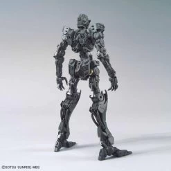 Bandai MG 1/100 ASW-G-08 Gundam Barbatos -Toy Model Store ecd04813 4e3d 49e0 be80 6fab2da58b66