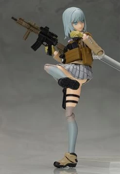 Little Armory Figma No.SP-098 Rikka Shiina (Reissue) -Toy Model Store ece3e6a5 833d 4b56 a29e 83c09ff7efcc