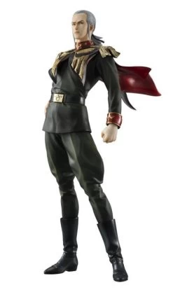 Mobile Suit Gundam Gundam Guys Generation Anavel Gato 17 Mobile Suit Gundam Gundam Guys Generation Anavel Gato -Toy Model Store ed1aef9e e6ea 4940 a2a7 070667cd9e2d