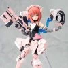 Alice Gear Aegis Megami Device Aika Aikawa (Jin-Ai Ver.) Model Kit -Toy Model Store edd283a1 aeec 4fe1 ab82 430a76bdb649