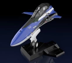 Macross Delta PLAMAX MF-54 Minimum Factory Fighter Nose Collection YF-29 Durandal Valkyrie (Maximilian Jenius) 1/20 Scale Model Kit 13 Macross Delta PLAMAX MF-54 Minimum Factory Fighter Nose Collection YF-29 Durandal Valkyrie (Maximilian Jenius) 1/20 Scale Model Kit -Toy Model Store ee090318 4d11 493f b2cb 1dd2e9208109
