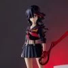 Kill La Kill Pop Up Parade Ryuko Matoi Figure 1 Kill La Kill Pop Up Parade Ryuko Matoi Figure -Toy Model Store ee356ed5 4052 4284 b0f3 1e0caa545275