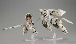 Alice Gear Aegis Desktop Army Kaneshiya Sitara (Reissue) -Toy Model Store ee9a184e 9caa 45a9 905e b9122839cfdf