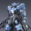 Bandai HG IBO 1/144 #027 Gundam Vidar 2 Bandai HG IBO 1/144 #027 Gundam Vidar -Toy Model Store eef05457 7e9d 41c5 8c1f f4832cf64391