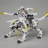 MS General MG-06 Xiahou Dun X Lu Wu Mecha 1/12 Scale Model Kit -Toy Model Store f08c3986 3d5f 45ac 863e 8539b1f59b9b