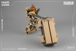 MG-04 Huang Zhong X Zhu Niao Model Kit -Toy Model Store f092900b 55bc 4795 b3b8 992b5c92dd23