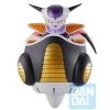 Bandai Dragon Ball Z Ichibansho Frieza (Frieza Army) Figure 1 Bandai Dragon Ball Z Ichibansho Frieza (Frieza Army) Figure -Toy Model Store f0b981e9 f790 4b80 a198 a7503f5abb79