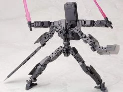 M.S.G. Modeling Support Goods Unit 04 Grave Arms 25 M.S.G. Modeling Support Goods Unit 04 Grave Arms -Toy Model Store f0c9f571 f246 4fd9 b84b 104426496a12