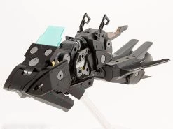 Kotobukiya M.S.G. Modeling Support Goods Gigantic Arms Orbital Maneuver