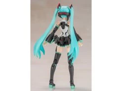 Vocaloid Frame Music Girl Hatsune Miku Hand Scale Model Kit 21 Vocaloid Frame Music Girl Hatsune Miku Hand Scale Model Kit -Toy Model Store f114cc3b ac7a 40d3 932e f6325c2291c3