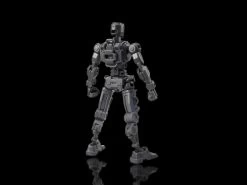 Bandai Armored Puppet Industry Type 3 1/24 Scale Model Kit -Toy Model Store f21f2bbd e77d 48d0 bb46 9a30cdba8aa0