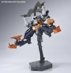 Bandai HG-IBO 1/144 #22 Hugo -Toy Model Store f22dc91b 9687 4f4c 80c0 d3afe800ae44