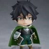The Rising Of The Shield Hero Nendoroid No.1113 Shield Hero (Reissue) 1 The Rising Of The Shield Hero Nendoroid No.1113 Shield Hero (Reissue) -Toy Model Store f270bcf7 8728 4fbc b30e f72f09097567