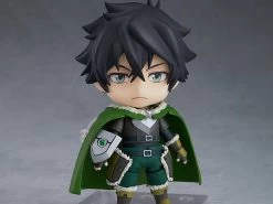 The Rising Of The Shield Hero Nendoroid No.1113 Shield Hero (Reissue)