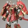 Bandai MG 1/100 Shin Musha Gundam -Toy Model Store f2e61776 9547 4c25 8ad3 4d6ab0a88178