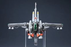 Kotobukiya Zoids Highend Master Model EZ-015 Iron Kong (Prozen Knight Ver.) 1/72 Scale Model Kit -Toy Model Store f396a4c4 5620 4a7c bddf 8eb77a49fac7