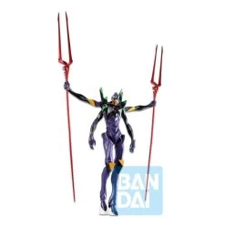 Rebuild Of Evangelion Ichibansho EVA-13 (3.0+1.0) 12 Rebuild Of Evangelion Ichibansho EVA-13 (3.0+1.0) -Toy Model Store f47ccb31 2824 41b8 92b6 c195c4b6b30b