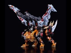 Bandai Transformers: Victory Kuro Kara Kuri Victory Leo -Toy Model Store f4f9cbb2 fca6 4a8f 8f1a 7640e822e80b