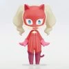 Persona 5 Royal Hello! Good Smile Panther -Toy Model Store f66866aa 8998 4482 ab6a 066f52067499