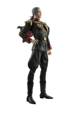 Mobile Suit Gundam Gundam Guys Generation Anavel Gato 19 Mobile Suit Gundam Gundam Guys Generation Anavel Gato -Toy Model Store f70246b7 760b 45d9 bf15 9cd9fe927bd6