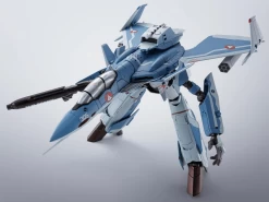 Bandai Macross Zero Hi-Metal R VF-0D Phoenix (Shin Kudo Use) -Toy Model Store f72f6625 a920 4277 a396 ff2f06f76ba6