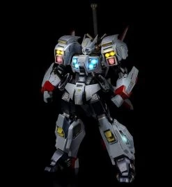 Bandai Transformers Kuro Kara Kuri #01 Drift Figure -Toy Model Store f73ad273 040f 4e27 9afa 677a9ac5c053