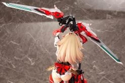 Kotobukiya Megami Device Asra Archer 2/1 Scale Figure Bonus Parts Included -Toy Model Store f78c8d75 245c 48c8 91ca 496ec90135f4