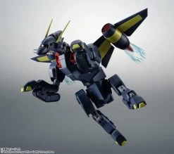 Bandai Gundam Robot Spirits MS TMF/A-802 BuCUE (Ver. A.N.I.M.E.) 16 Bandai Gundam Robot Spirits MS TMF/A-802 BuCUE (Ver. A.N.I.M.E.) -Toy Model Store f7a89cca 4228 4fbd 922a a682d26f823e