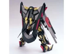 Bandai HGGS 1/144 #59 Gundam Astray Gold Frame Amatsu Mina 10 Bandai HGGS 1/144 #59 Gundam Astray Gold Frame Amatsu Mina -Toy Model Store f8285b53 2f22 461c 844d b14b2da06aae