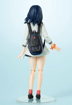 SSSS.Gridman Rikka Takarada Model Kit -Toy Model Store f849a757 d57c 446c 96c7 f0bdabb2d408