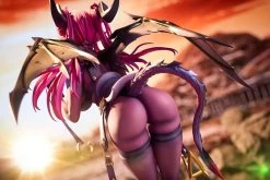 Dragon Princess Coridis 1/7 Scale Figure 17 Dragon Princess Coridis 1/7 Scale Figure -Toy Model Store f860d7a5 1c2f 4b30 834a f210dd2a2d55