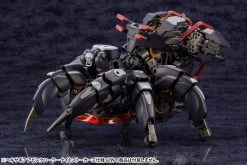 Hexa Gear Abysscrawler (Night Stalkers Ver.) 1/24 Scale Model Kit -Toy Model Store f888a22c bd8f 4c90 bbb8 5269ee1b39c7
