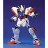 Bandai HG 1/100 Shining Gundam 1 Bandai HG 1/100 Shining Gundam -Toy Model Store f93fdd3113071a5351f829fc4b292de2.image .500x500