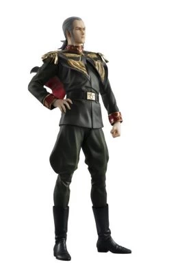 Mobile Suit Gundam Gundam Guys Generation Anavel Gato 18 Mobile Suit Gundam Gundam Guys Generation Anavel Gato -Toy Model Store f9a2516d 488c 44fc 9e15 8ebd574b20c9