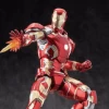 Avengers Age Of Ultron Iron Man Mark XLIII 1/9 Scale Model Kit 2 Avengers Age Of Ultron Iron Man Mark XLIII 1/9 Scale Model Kit -Toy Model Store f9fe9181 e32c 4277 802a e5d3b19cc900