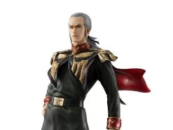 Best Seller 12 Mobile Suit Gundam Gundam Guys Generation Anavel Gato