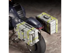 Death Stranding Reverse Trike 1/12 Scale Model Kit 37 Death Stranding Reverse Trike 1/12 Scale Model Kit -Toy Model Store fac5e51a cbe3 4fdc a0fb 1ce37ab1c010