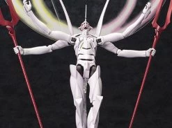 Rebuild Of Evangelion EVA Unit-13 (Awake Ver.) 1/400 Scale Model Kit -Toy Model Store fae3690f 8615 4e72 883e cc82e272cb76