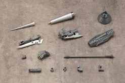 M.S.G Modeling Support Goods Weapon Unit 08 Battle Lance -Toy Model Store fb9d78db 52f0 4e82 bc9a 413fedd4ceca